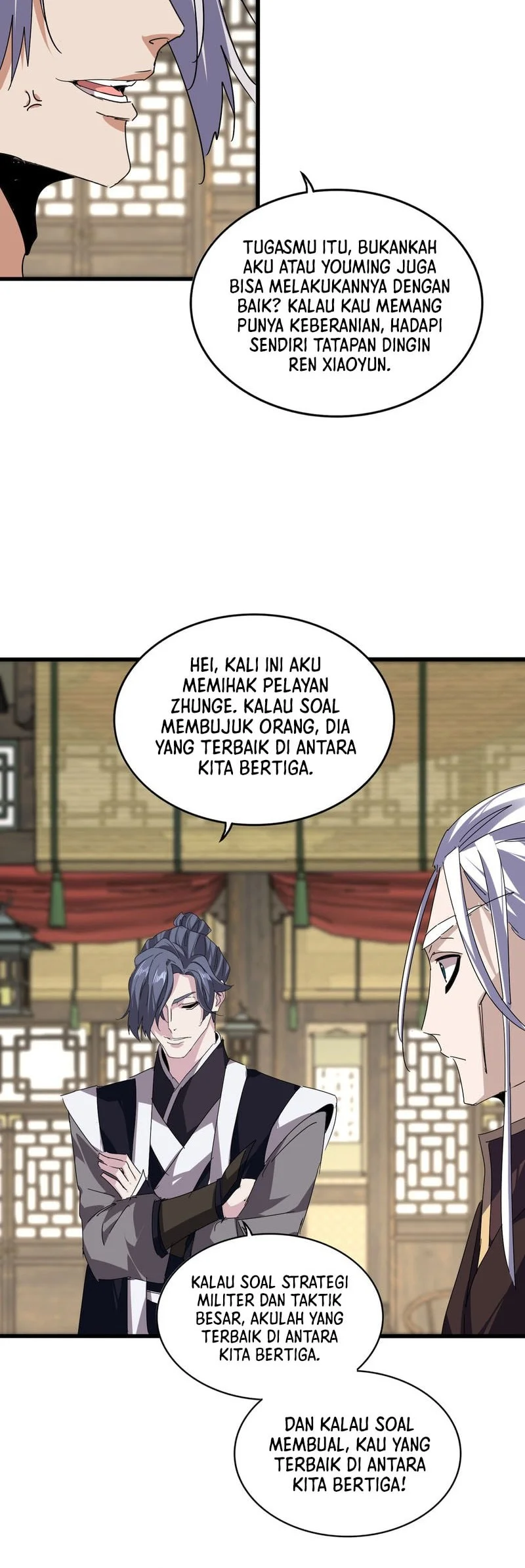 Halaman 18