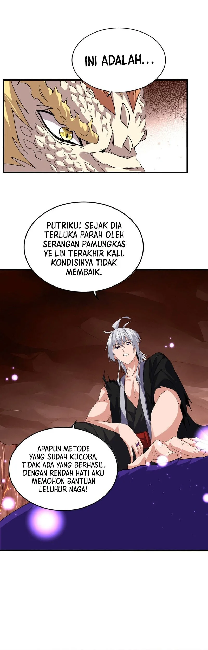 Halaman 37