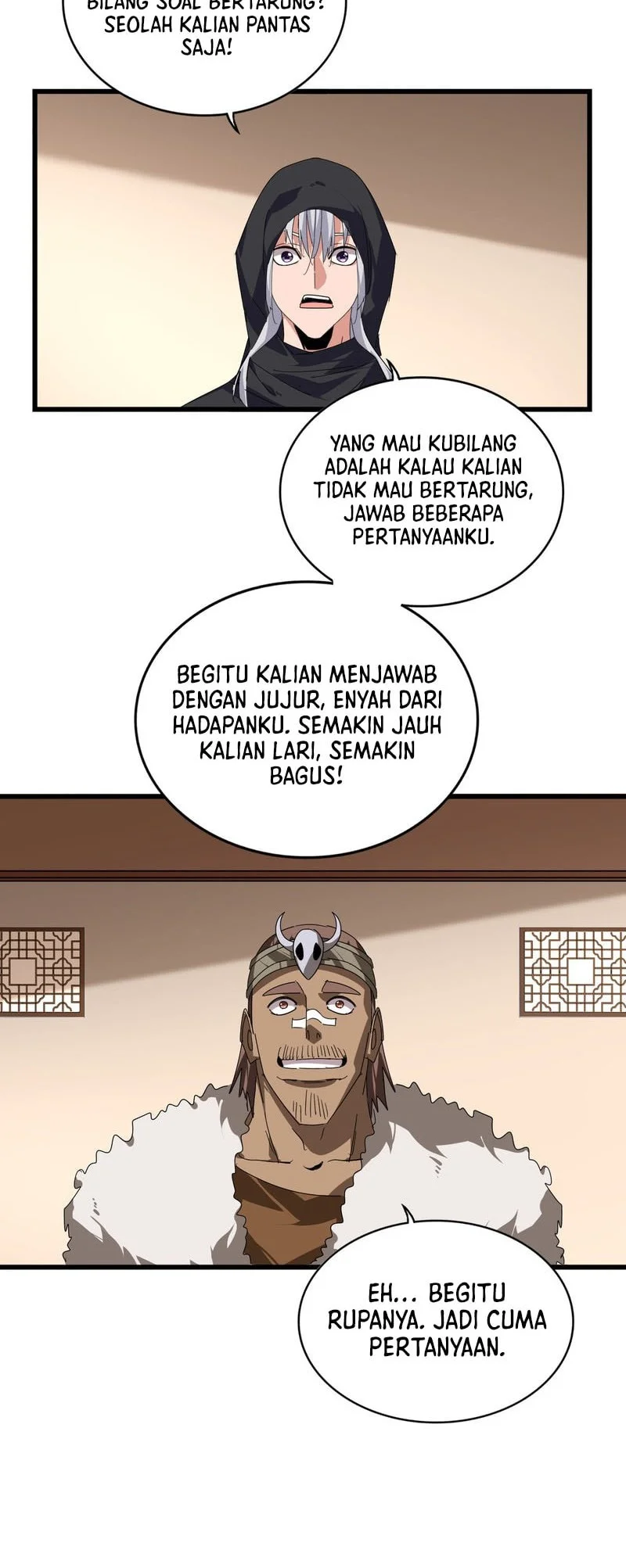 Halaman 40