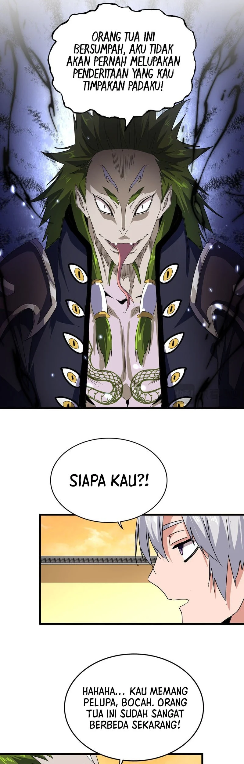 Halaman 77