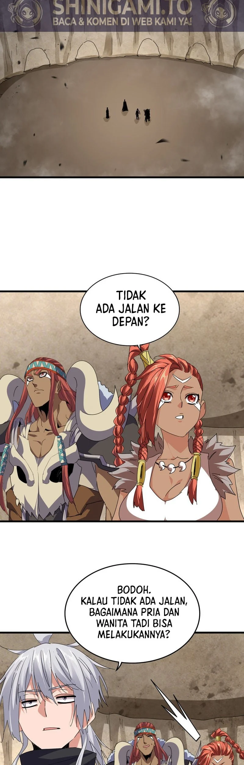 Halaman 52