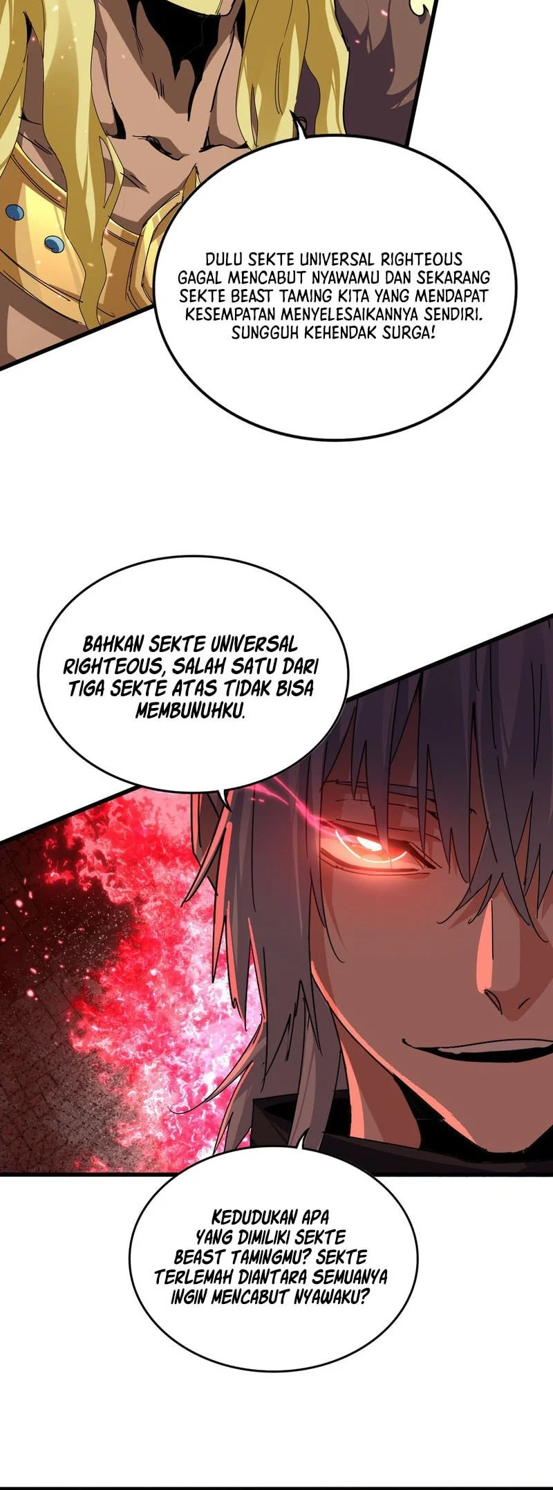 Halaman 52