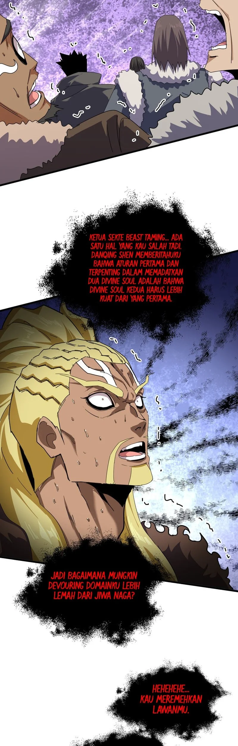 Halaman 21