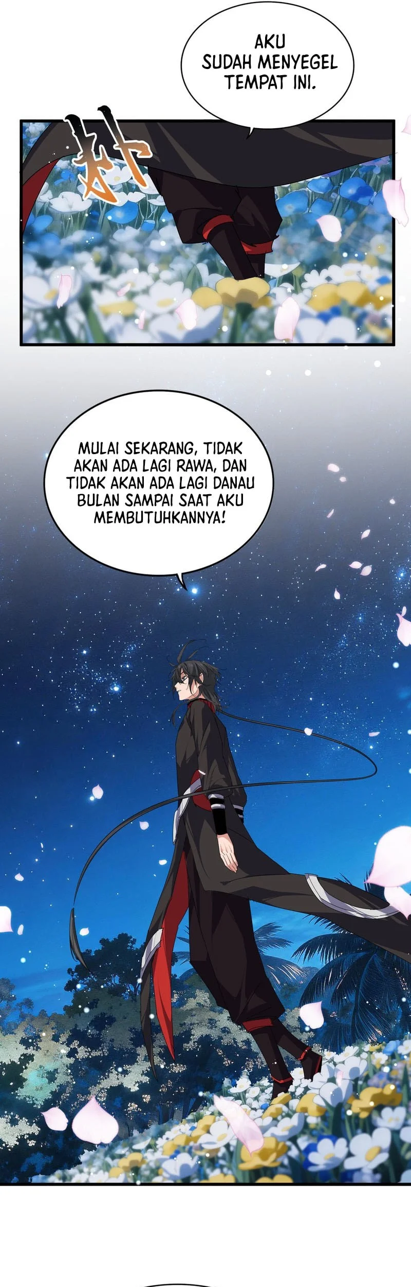 Halaman 39