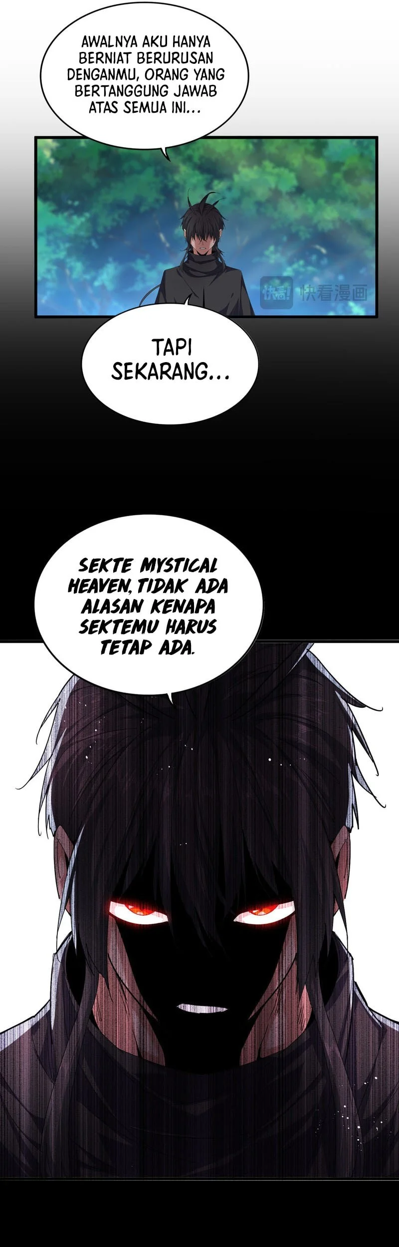 Halaman 40