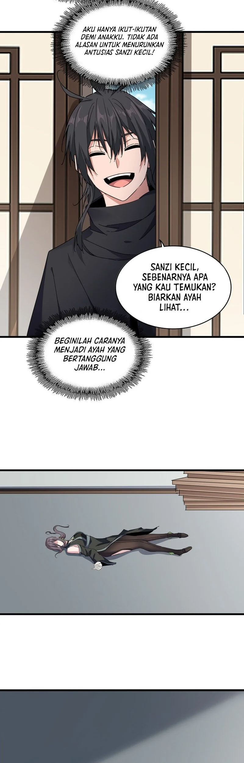 Halaman 36