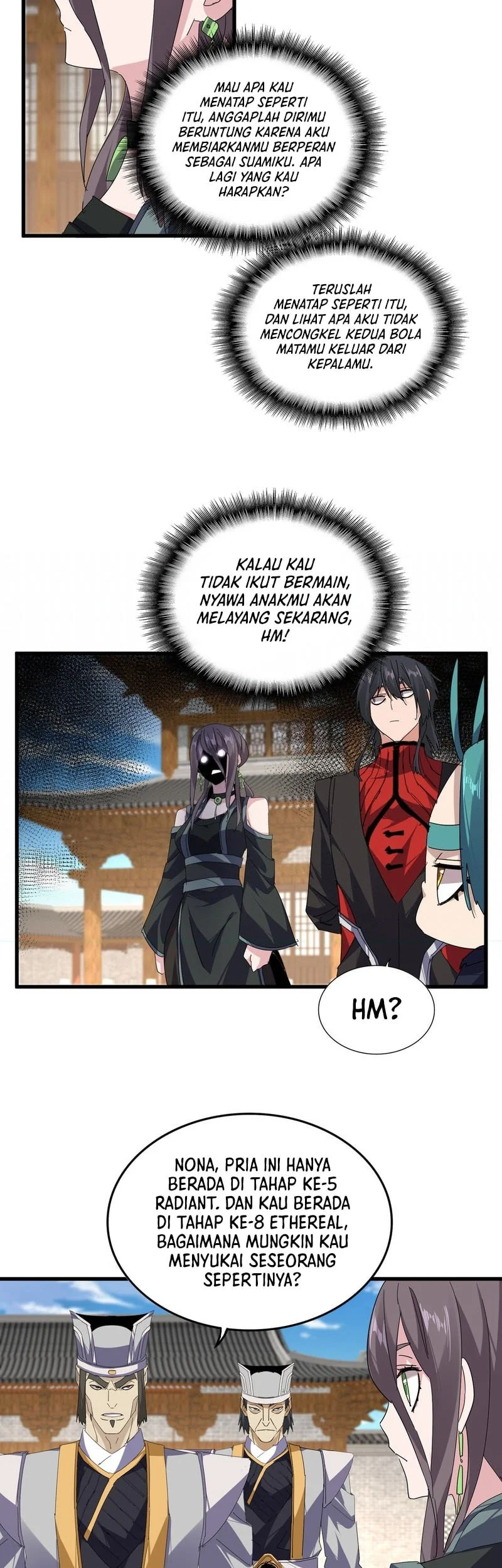 Halaman 18