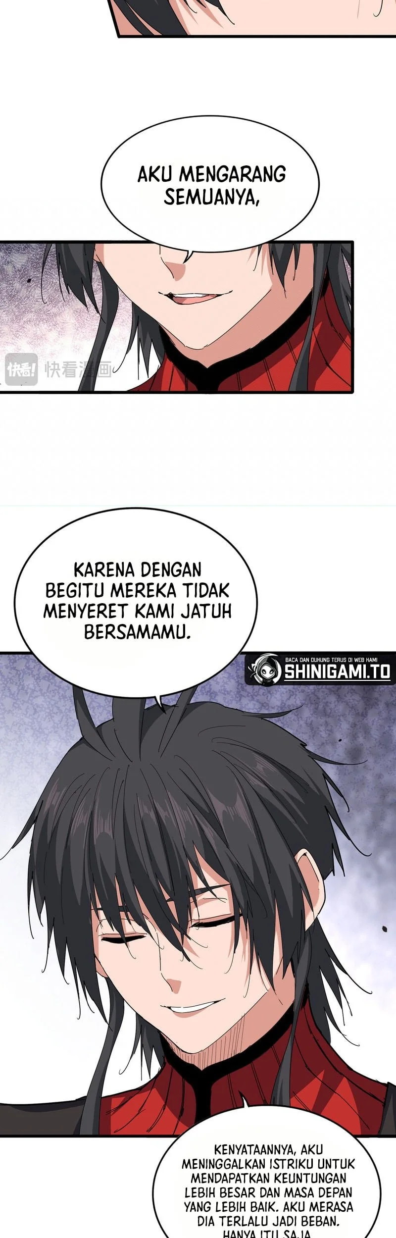 Halaman 21
