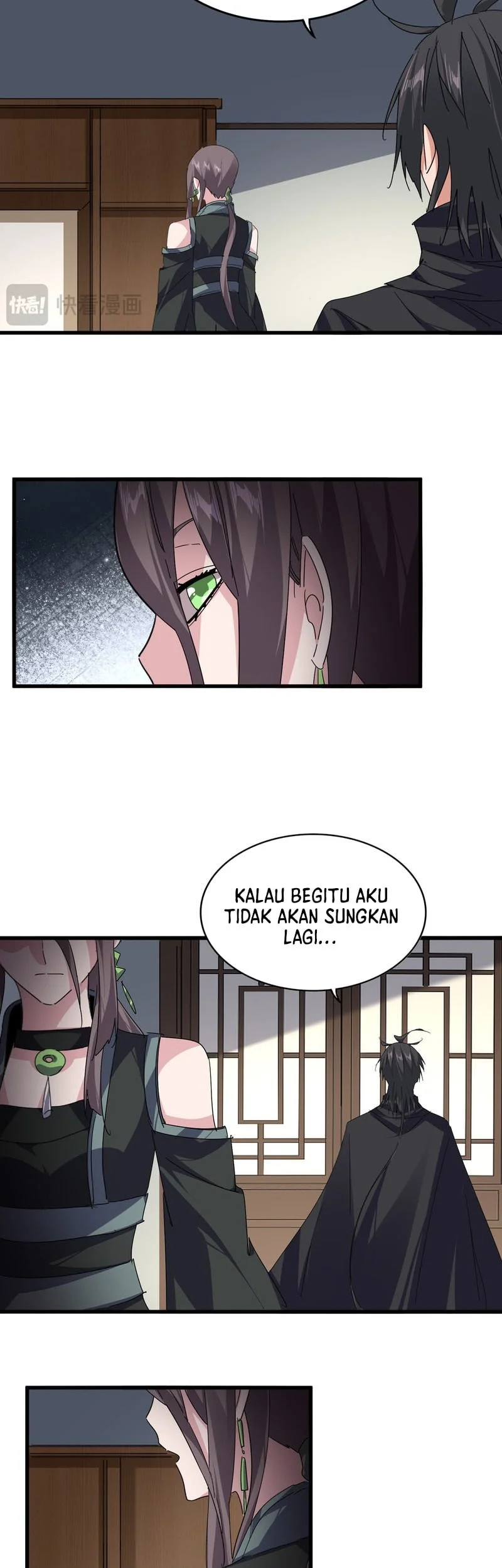 Halaman 18
