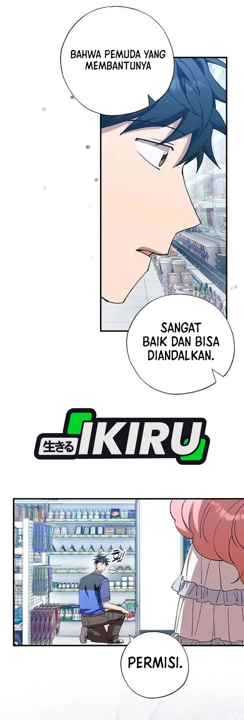 Halaman 32