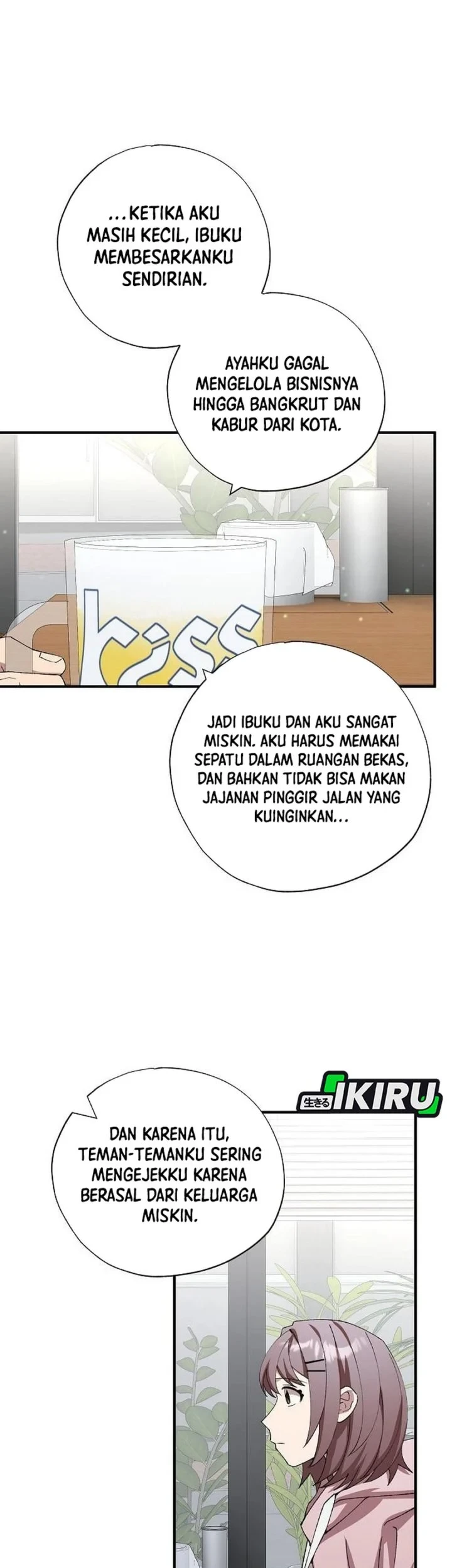 Halaman 30