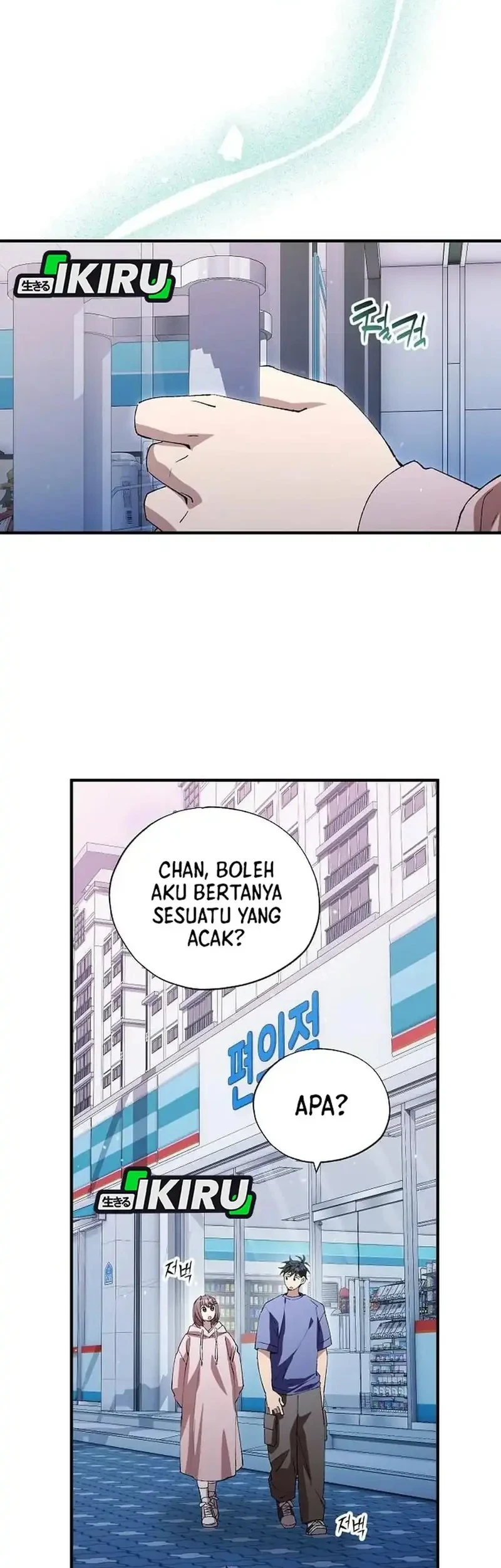 Halaman 37
