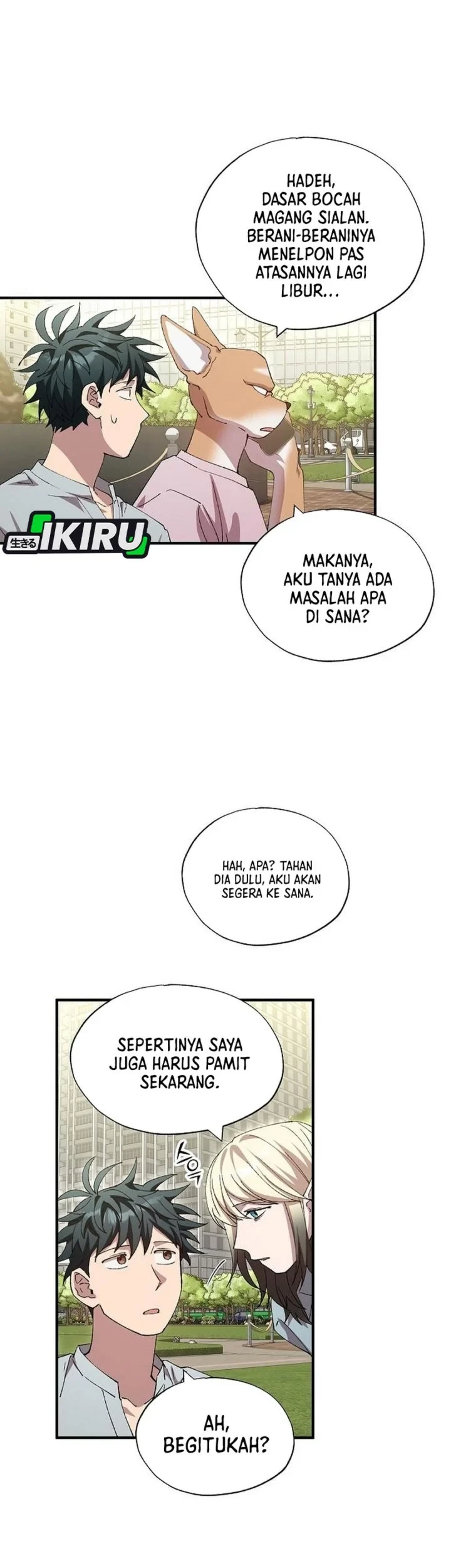 Halaman 94