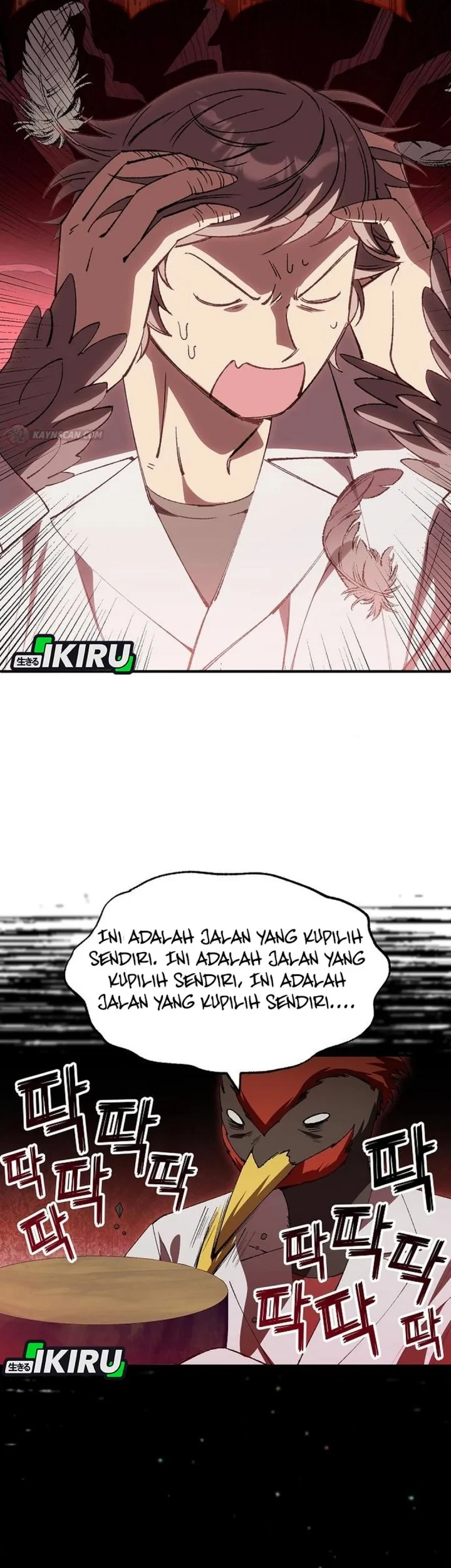 Halaman 33