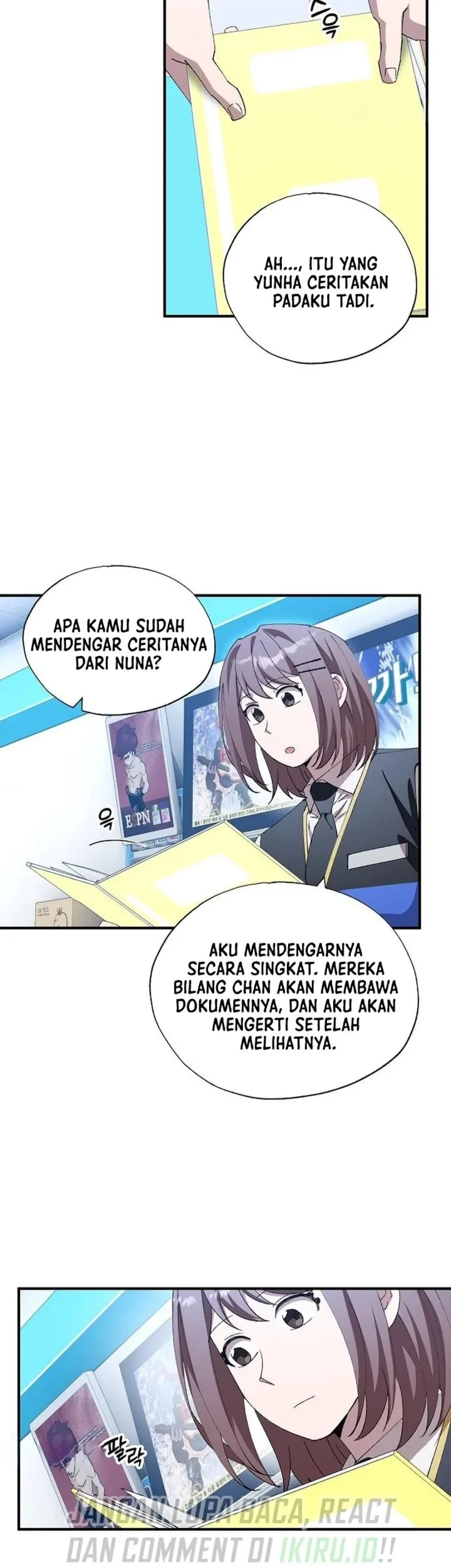 Halaman 41