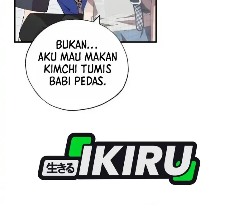 Halaman 85
