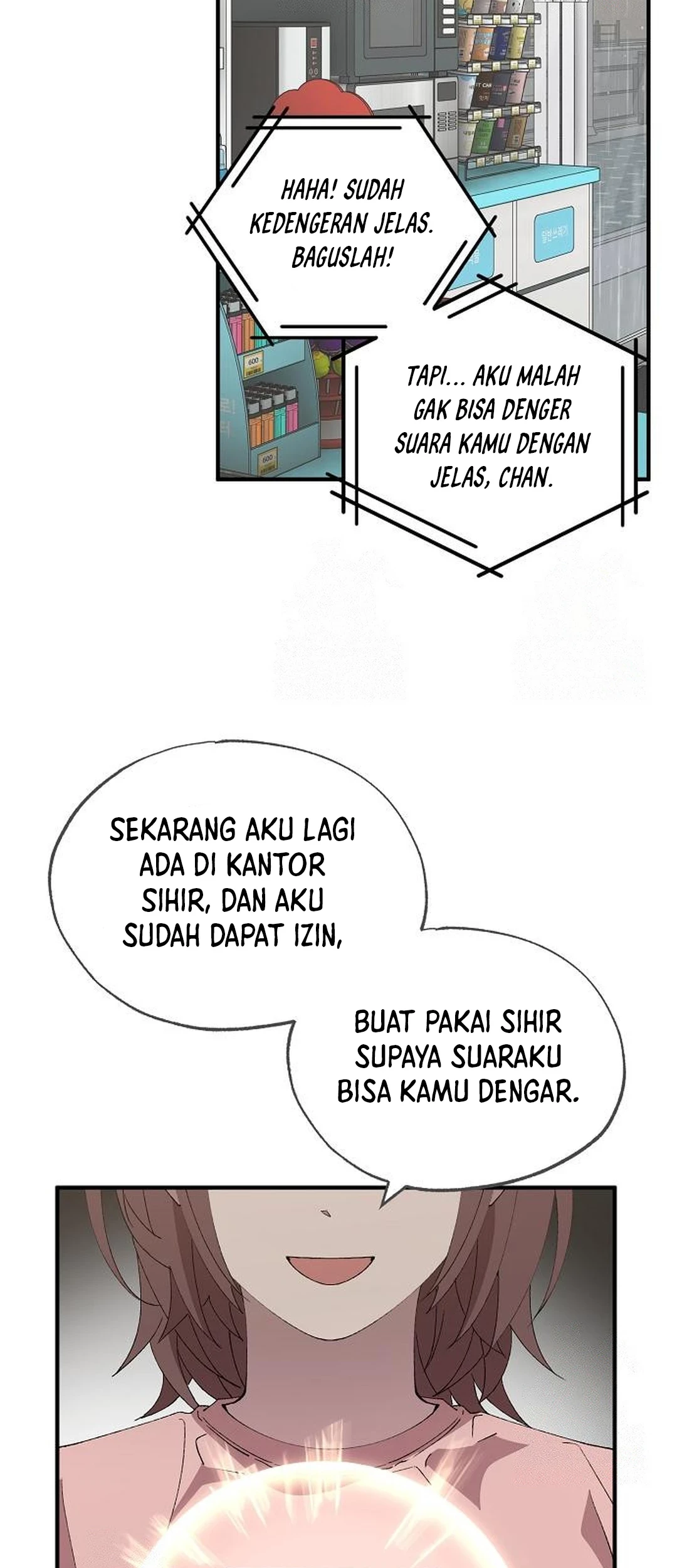Halaman 214
