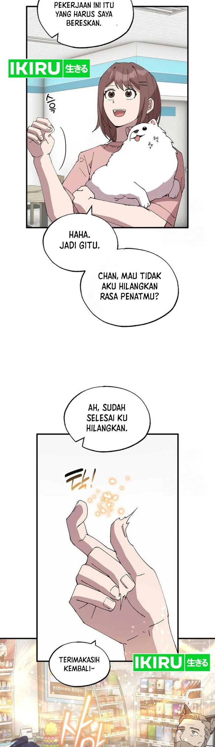 Halaman 28