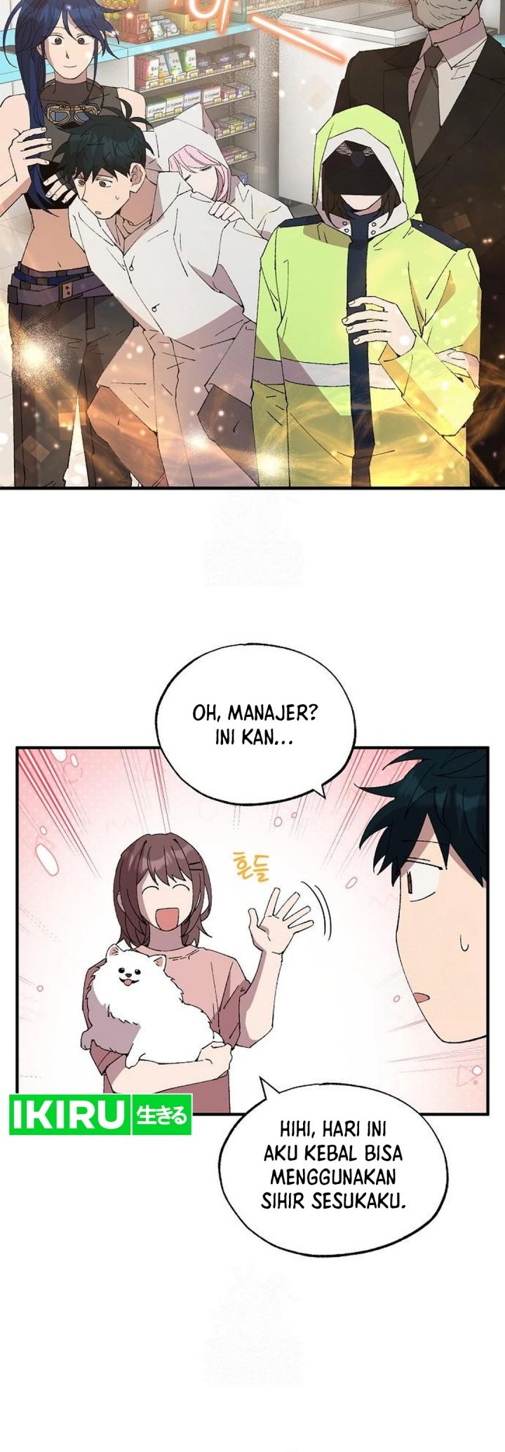 Halaman 29