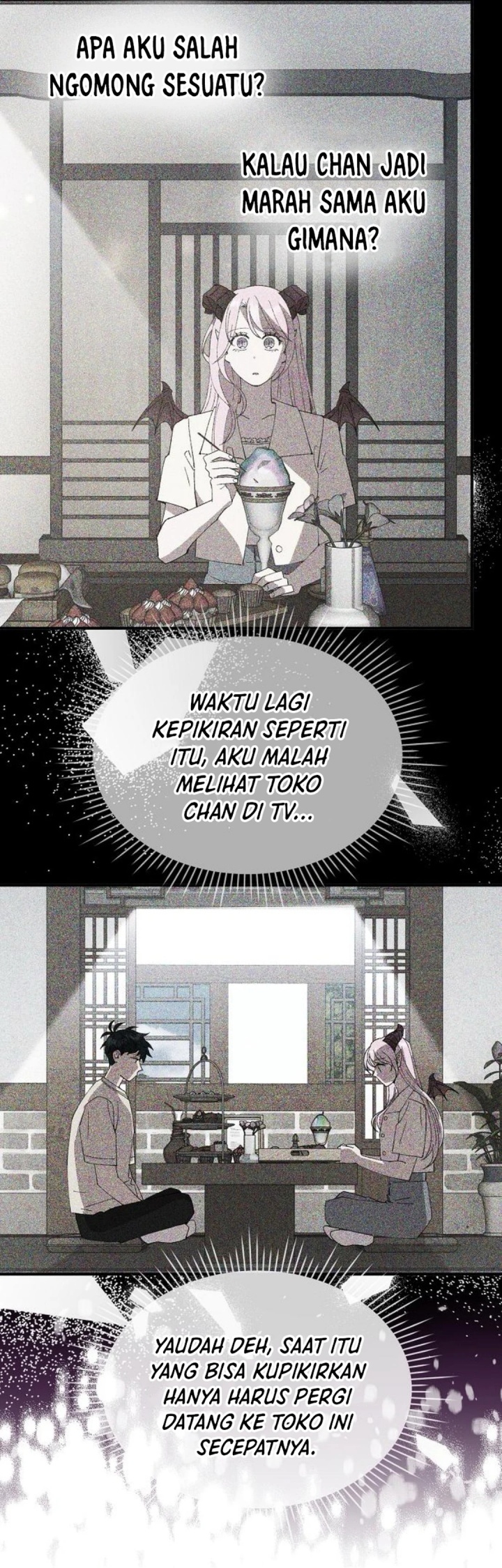 Halaman 161