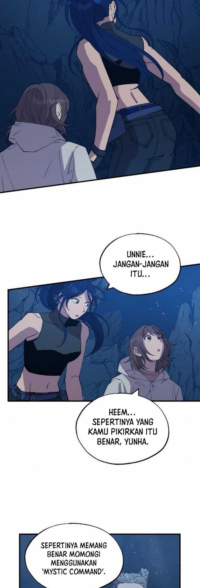 Halaman 35
