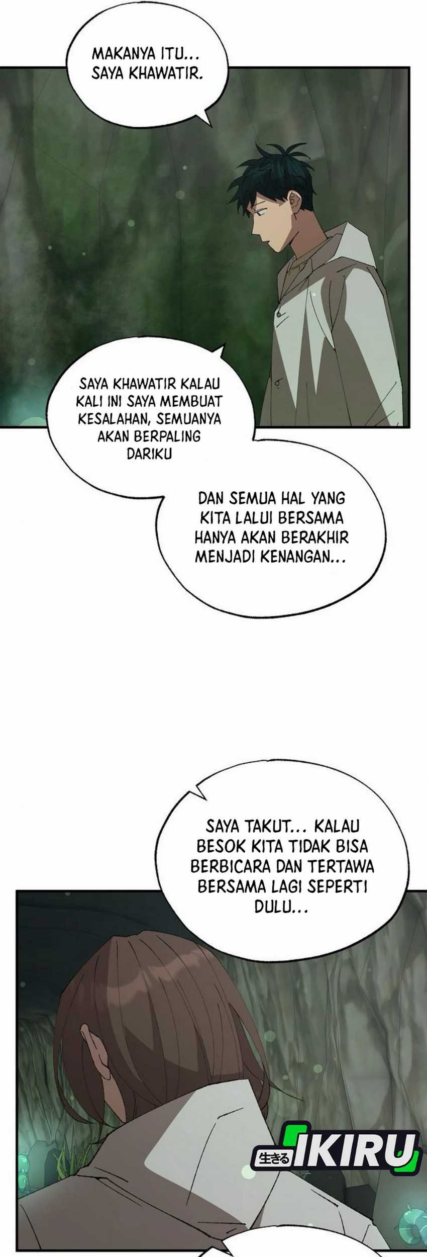 Halaman 52