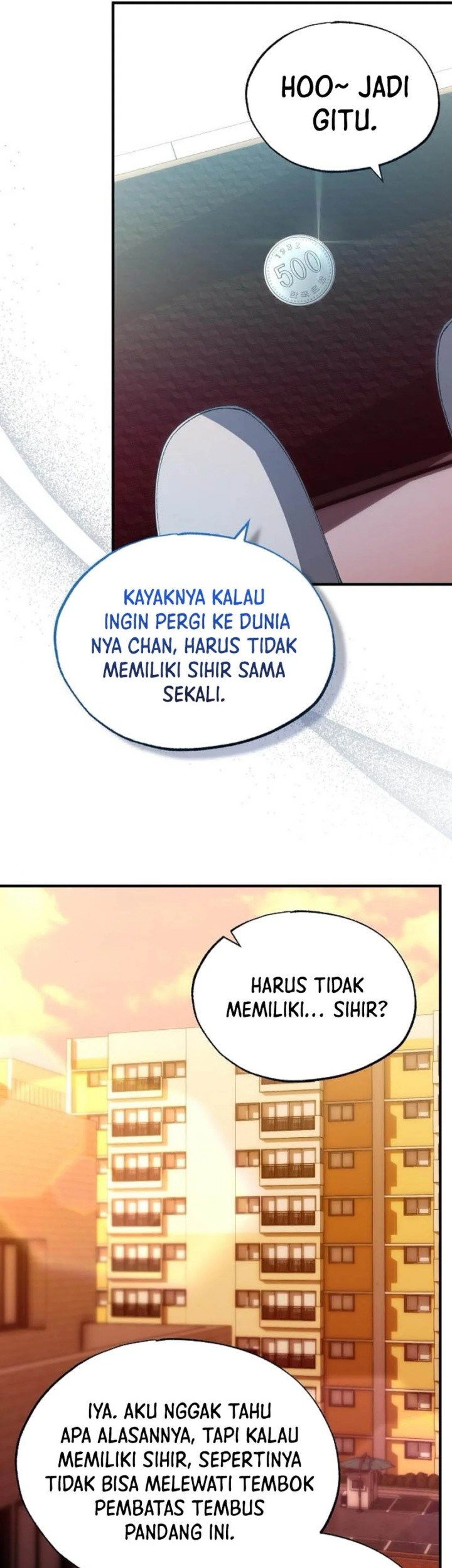 Halaman 294