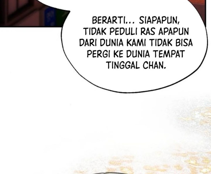 Halaman 295