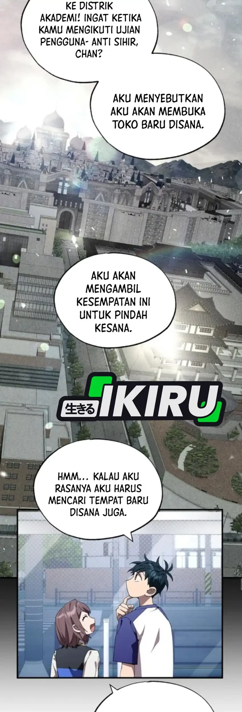 Halaman 46