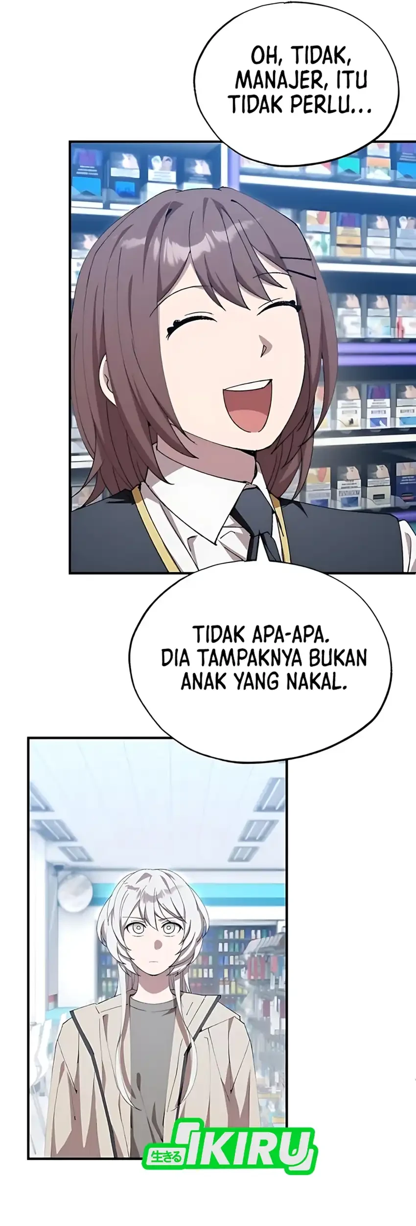 Halaman 239