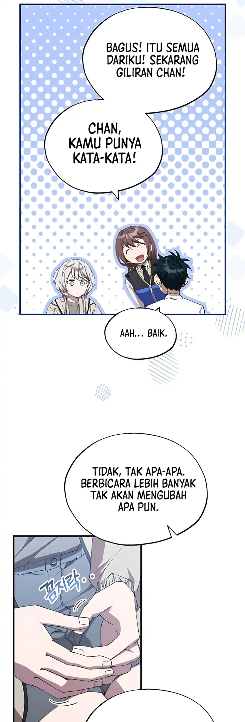 Halaman 49