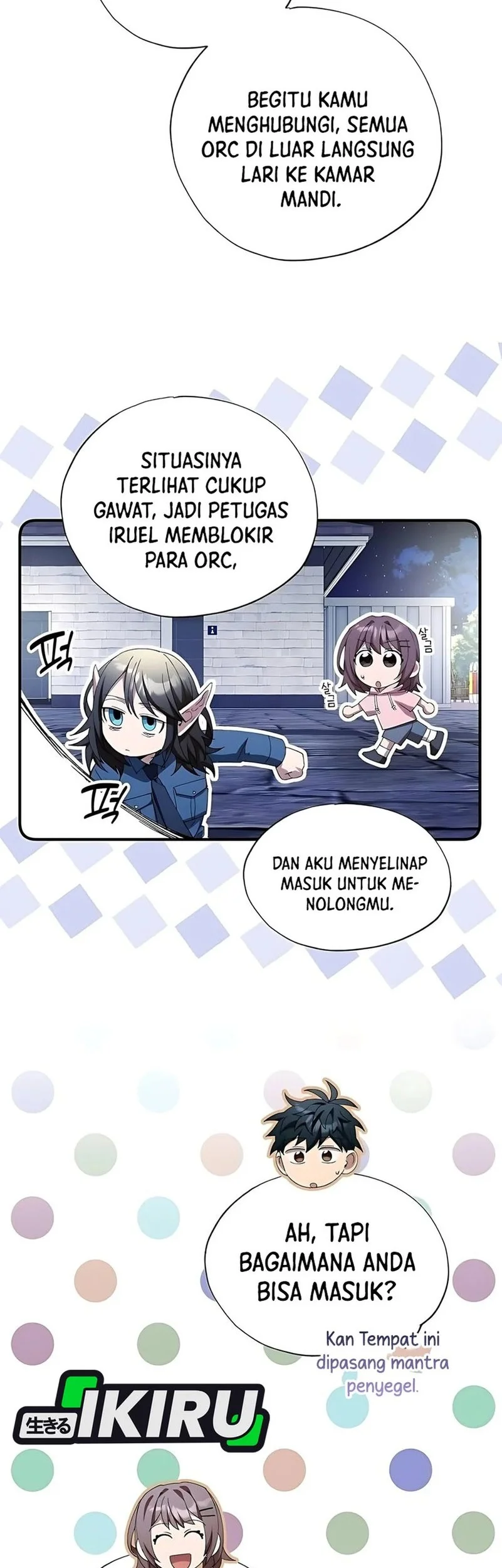Halaman 82