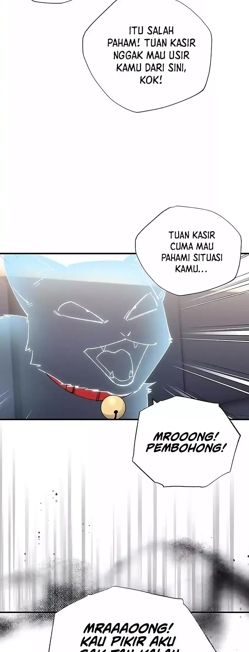 Halaman 74