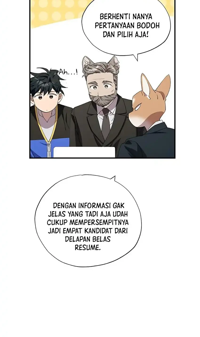 Halaman 203