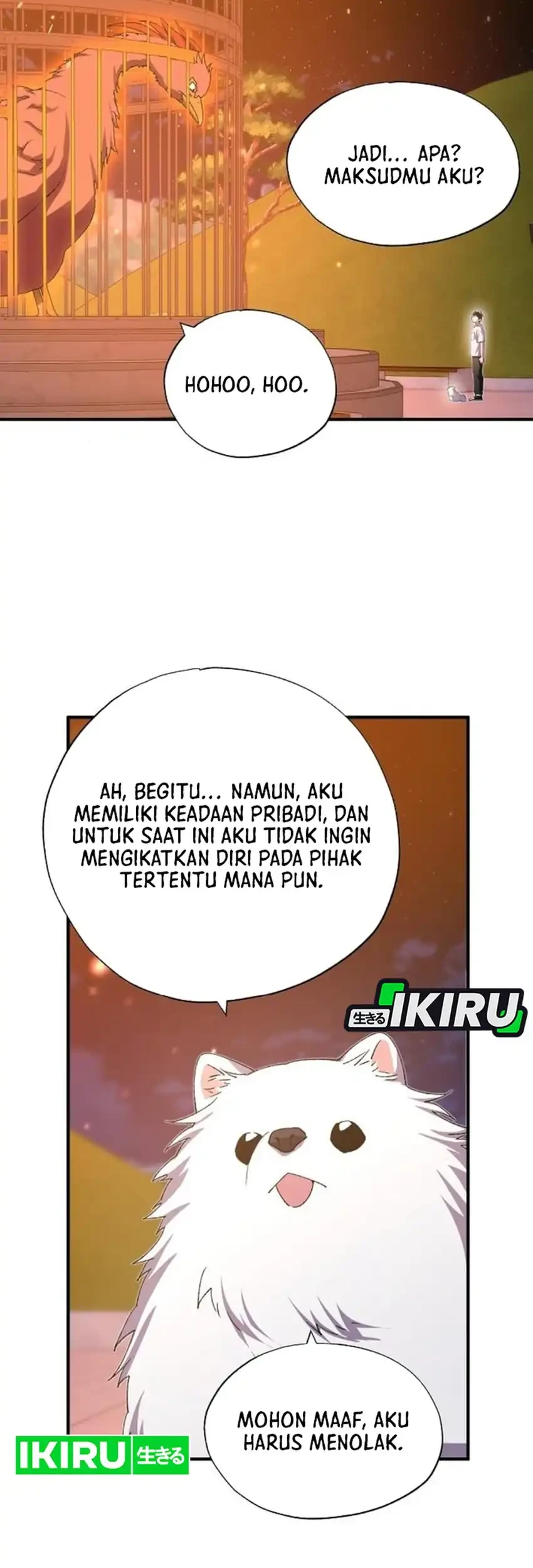 Halaman 85