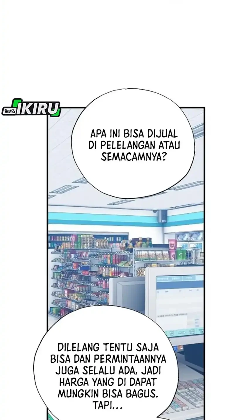 Halaman 31