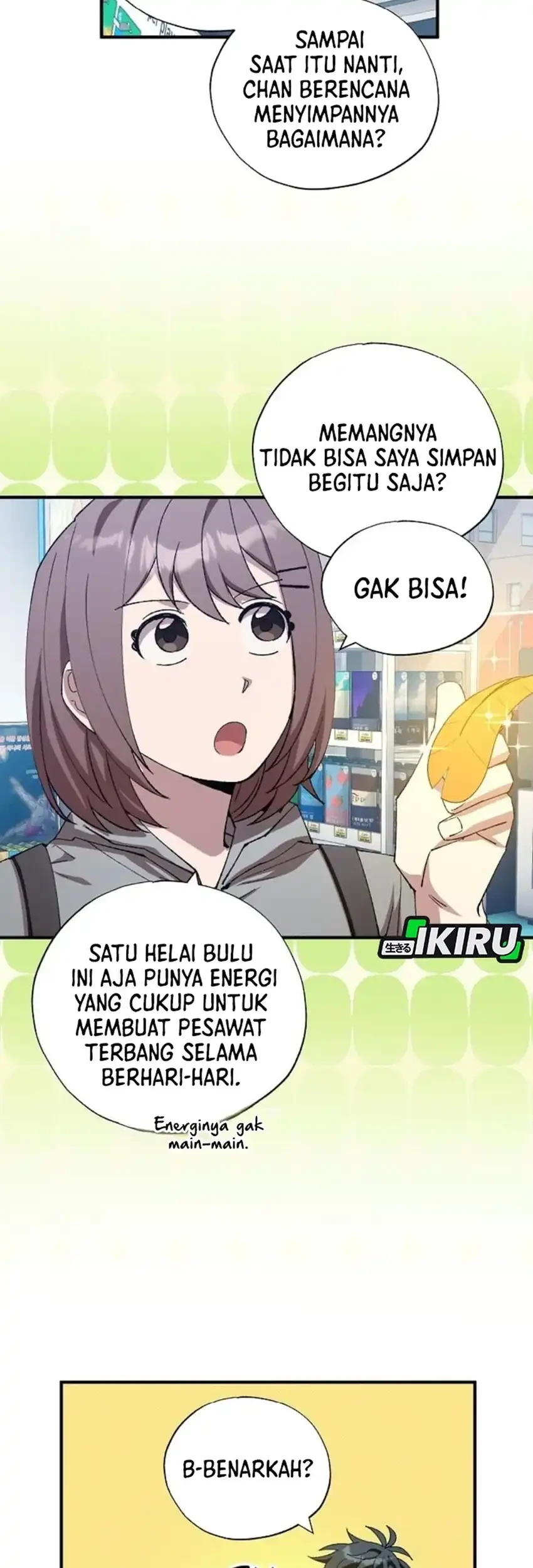 Halaman 32