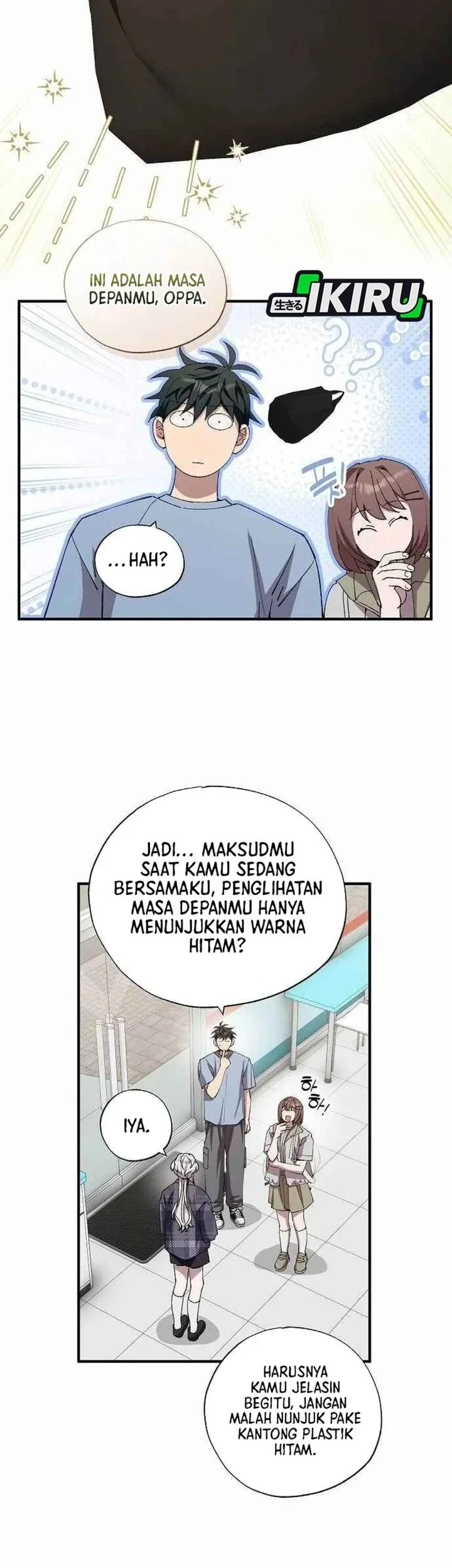 Halaman 28