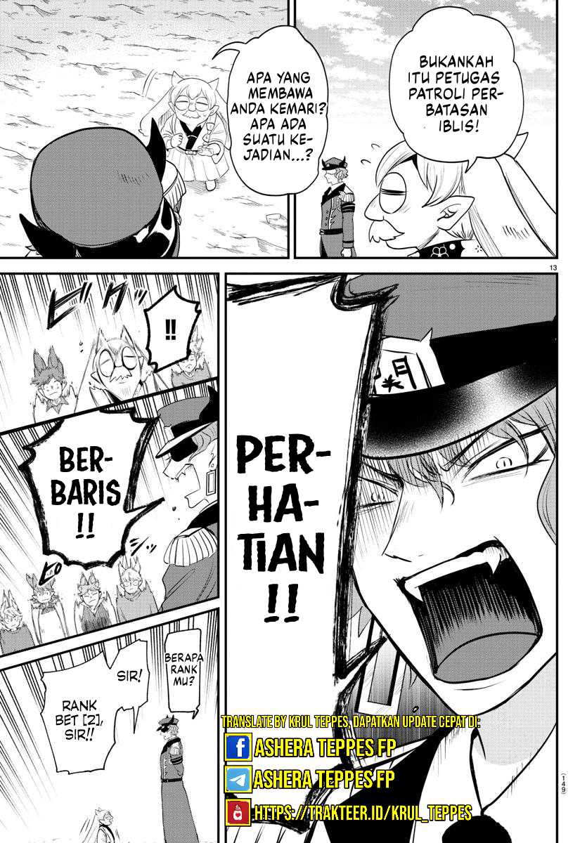 Halaman 41