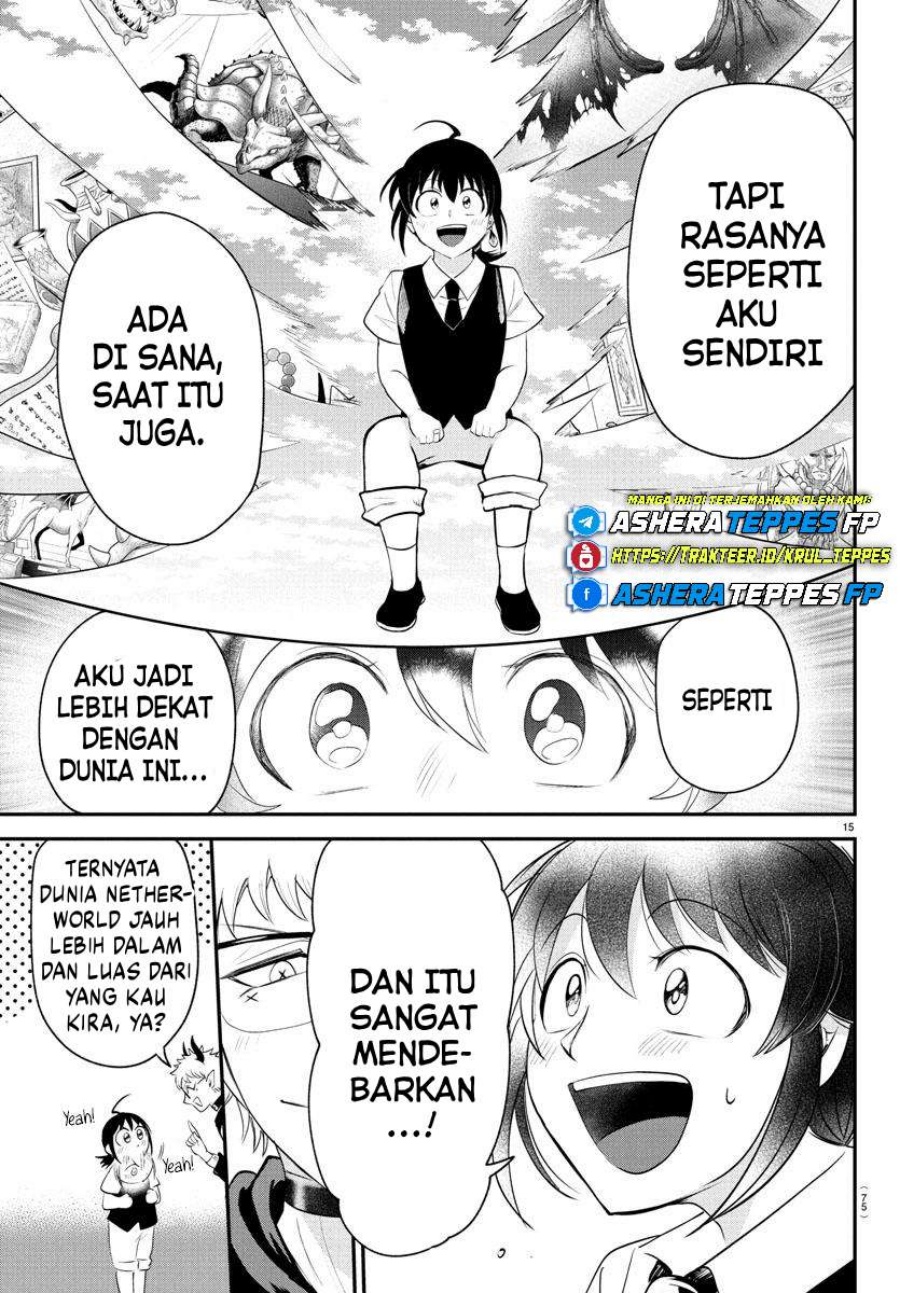 Halaman 15