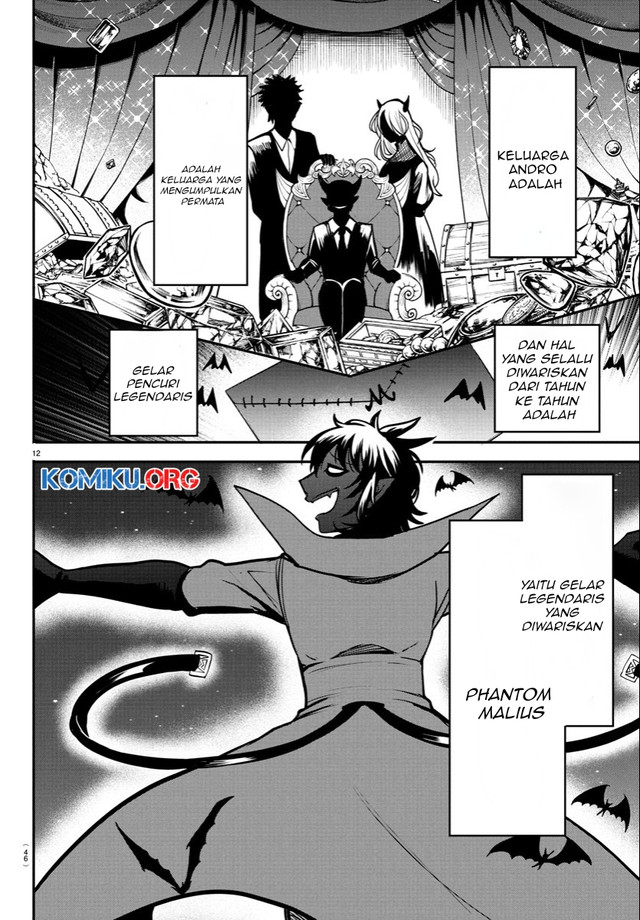 Halaman 14