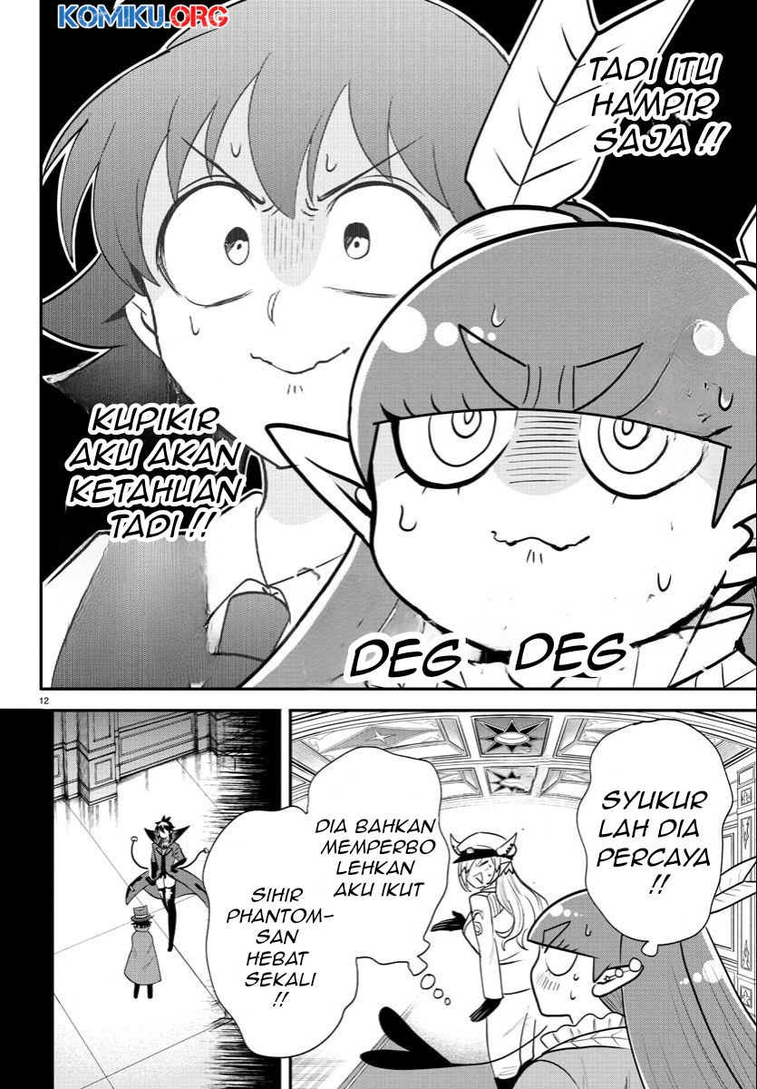 Halaman 14