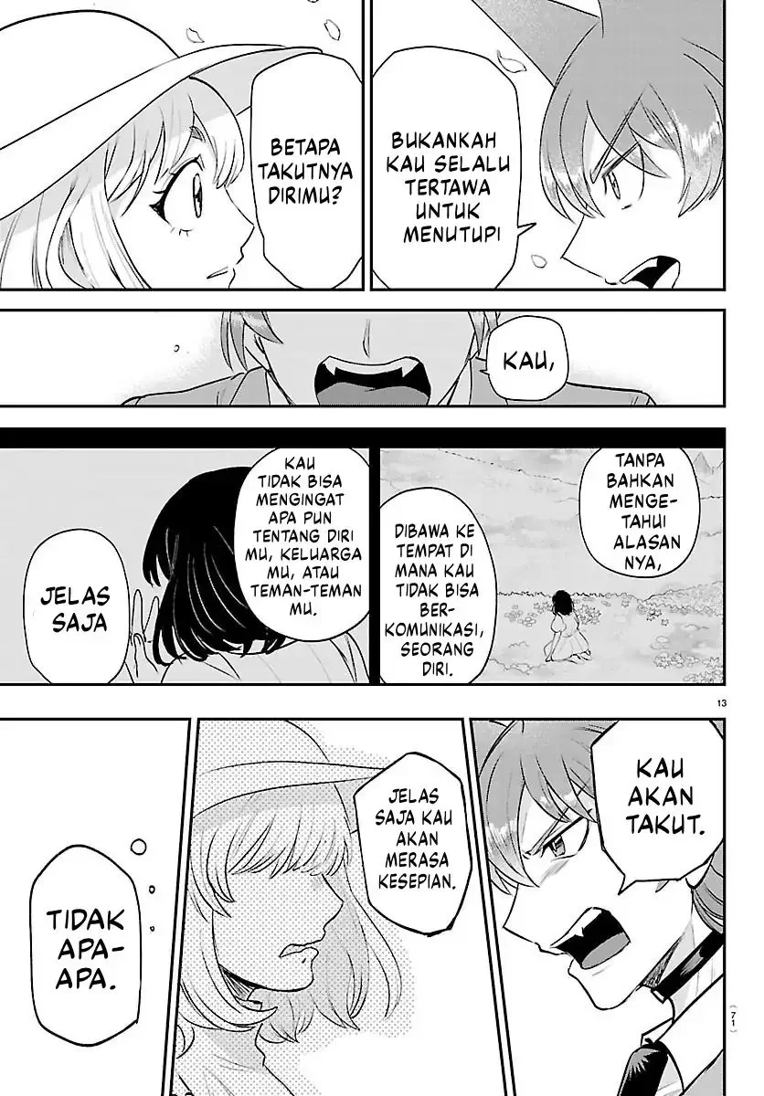 Halaman 109