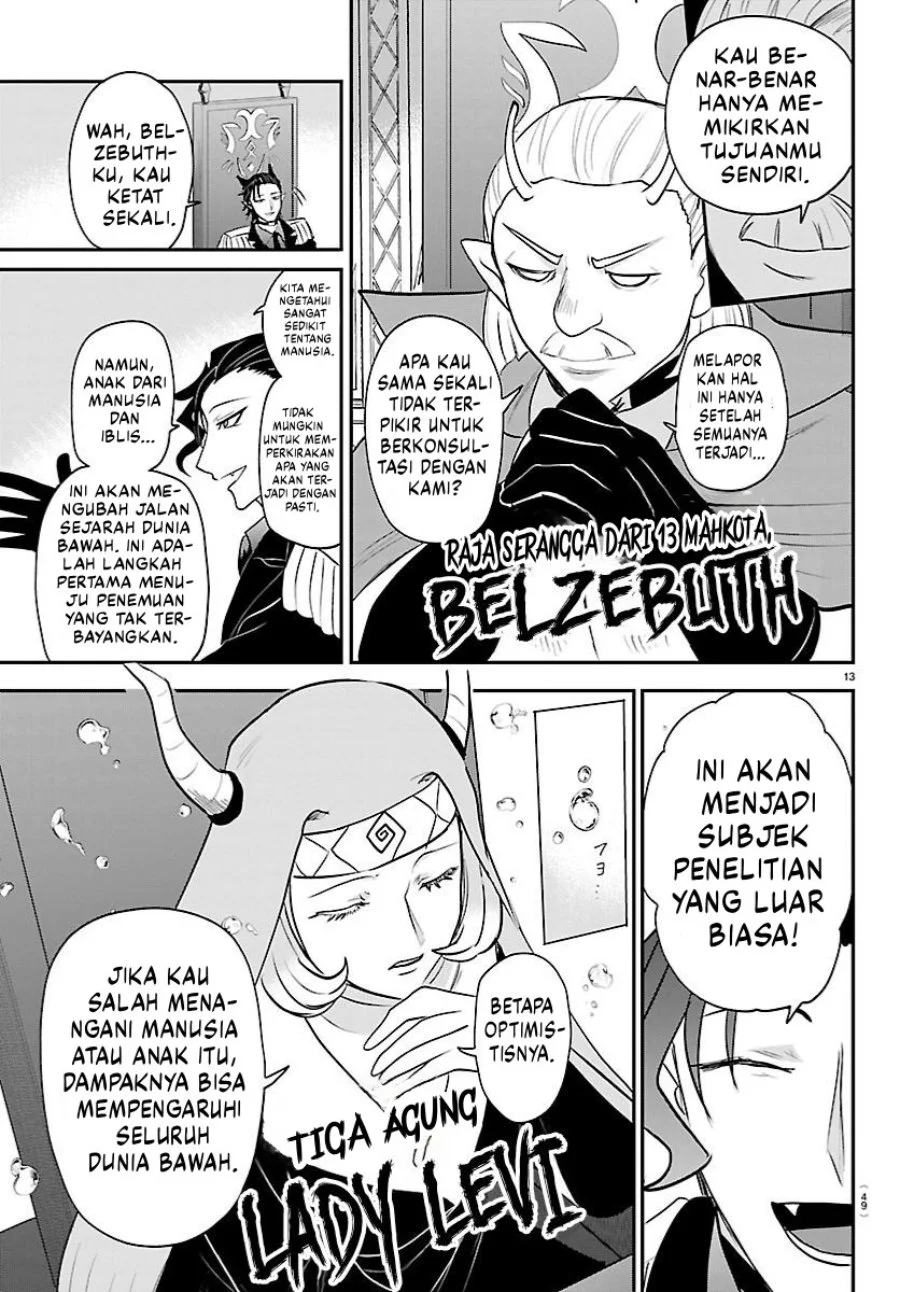 Halaman 115