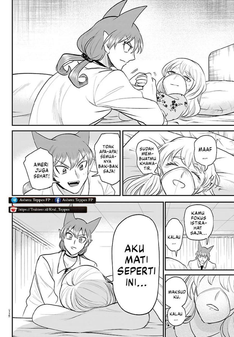 Halaman 38