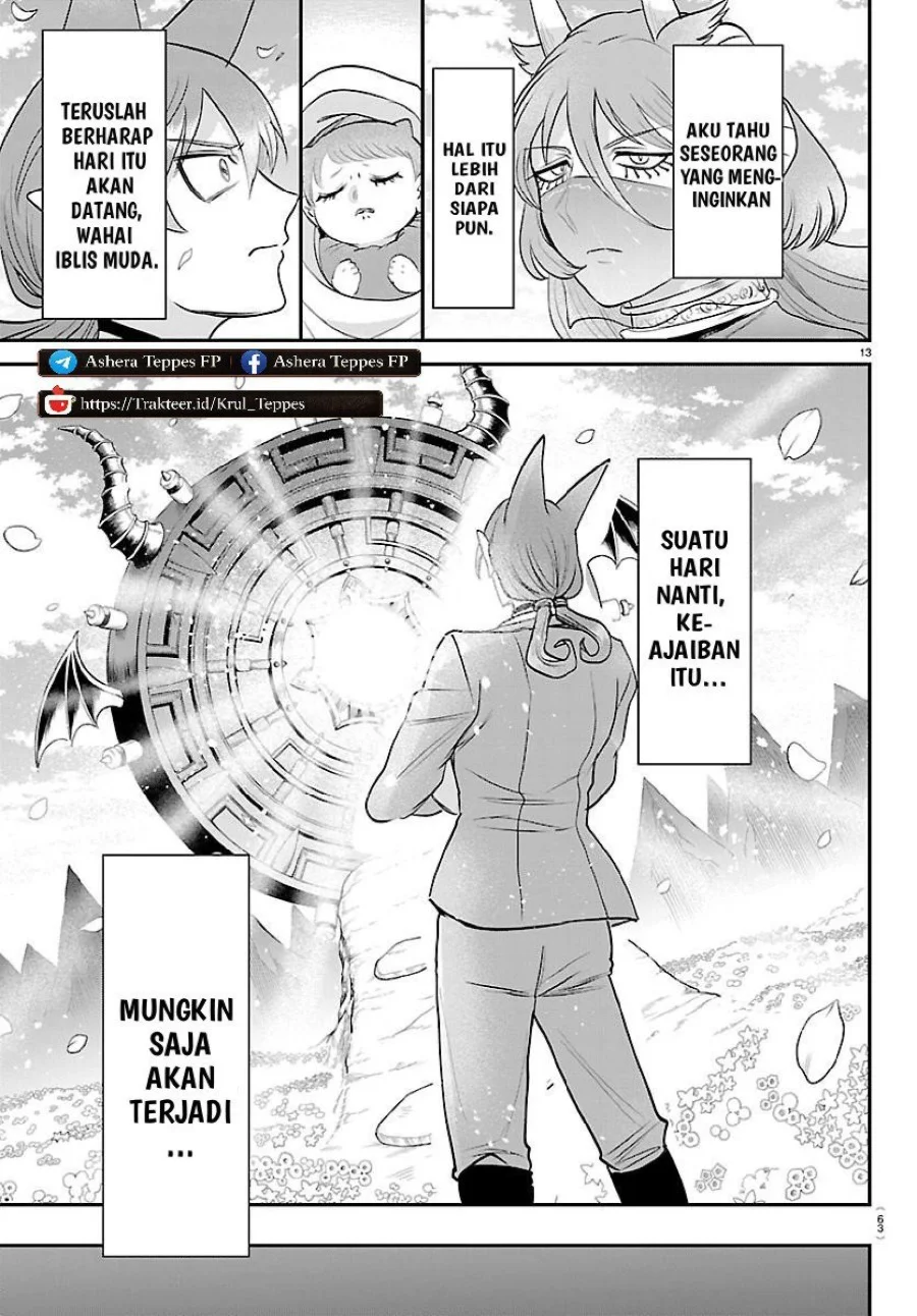 Halaman 428