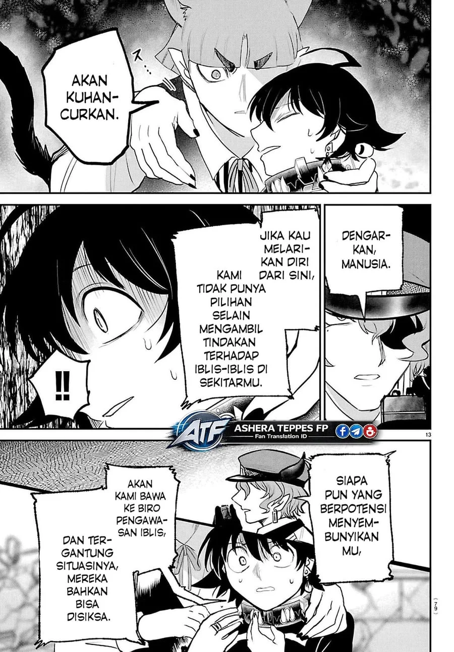 Halaman 15