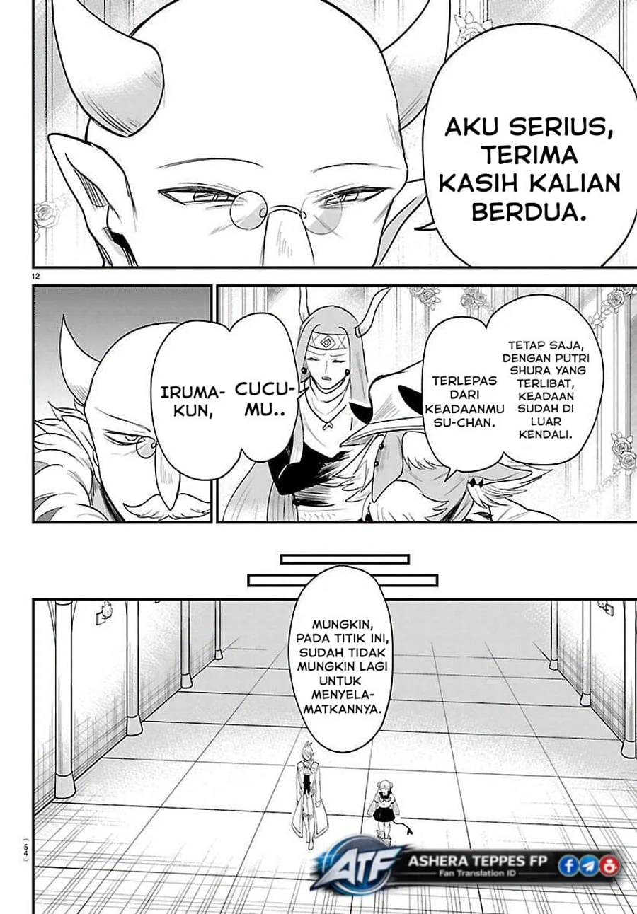 Halaman 14