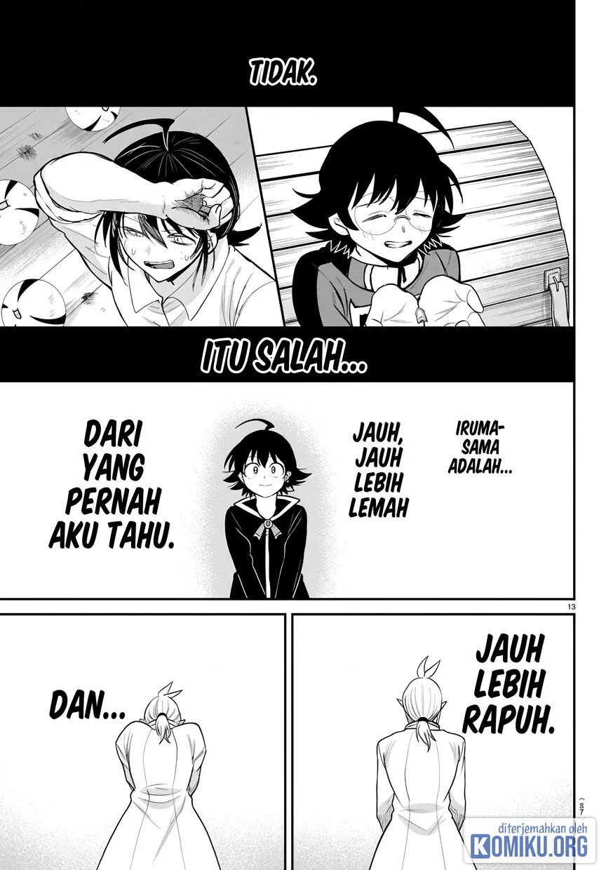 Halaman 147