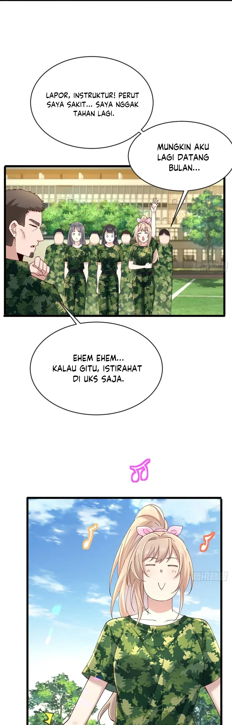 Halaman 207